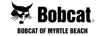 Bobcat of Myrtle Beach